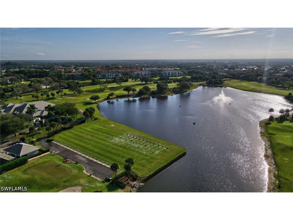 9350 Highland Woods Boulevard #4401 Bonita Springs FL 34135 226016870 image31