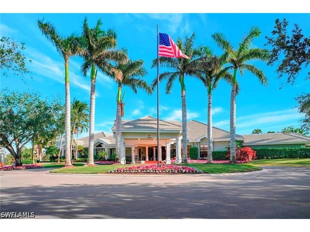 9350 Highland Woods Boulevard #4401 Bonita Springs FL 34135 226016870 image32