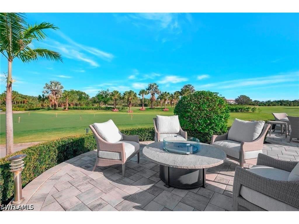 9350 Highland Woods Boulevard #4401 Bonita Springs FL 34135 226016870 image33