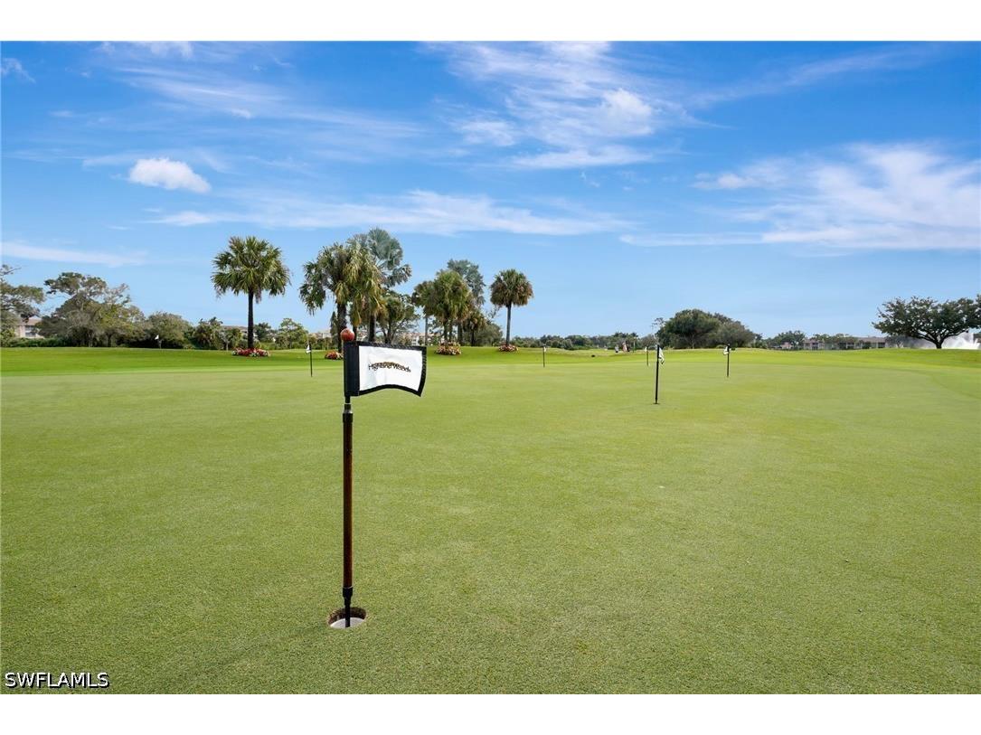 9350 Highland Woods Boulevard #4401 Bonita Springs FL 34135 226016870 image34