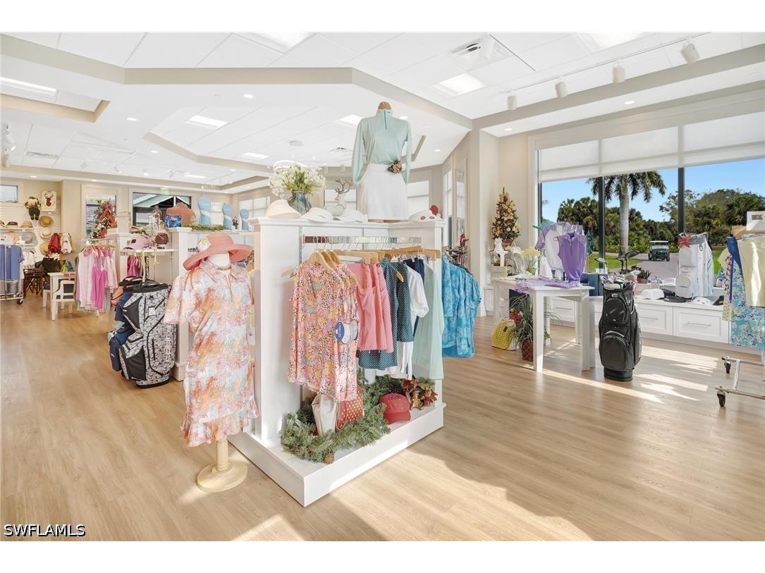 9350 Highland Woods Boulevard #4401 Bonita Springs FL 34135 226016870 image35