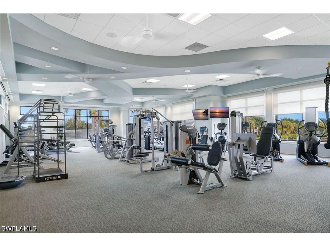 9350 Highland Woods Boulevard #4401 Bonita Springs FL 34135 226016870 image38