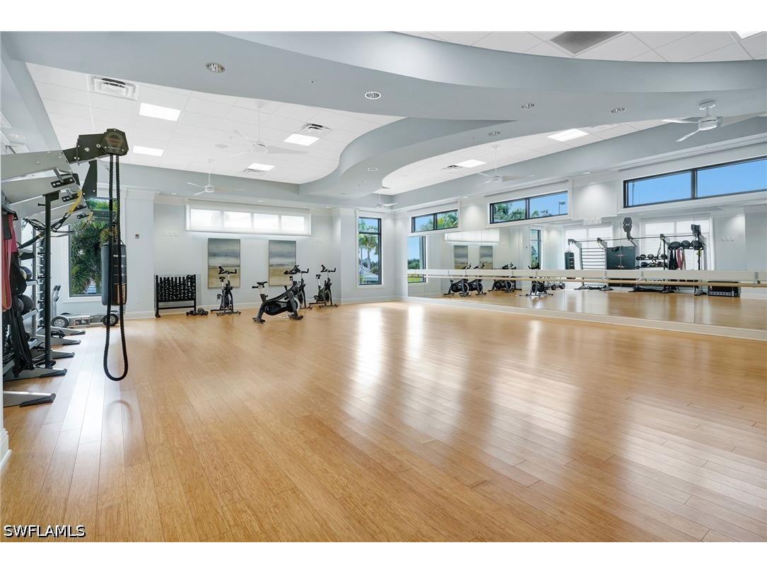 9350 Highland Woods Boulevard #4401 Bonita Springs FL 34135 226016870 image39