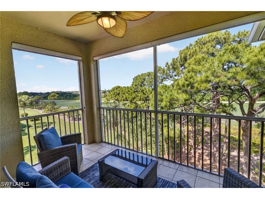 9350 Highland Woods Boulevard #4401 Bonita Springs FL 34135 226016870 image4