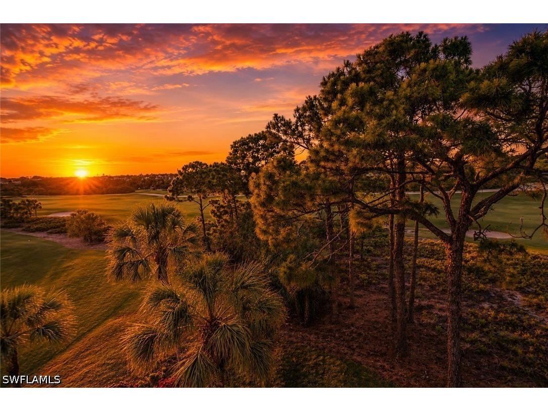 9350 Highland Woods Boulevard #4401 Bonita Springs FL 34135 226016870 image5