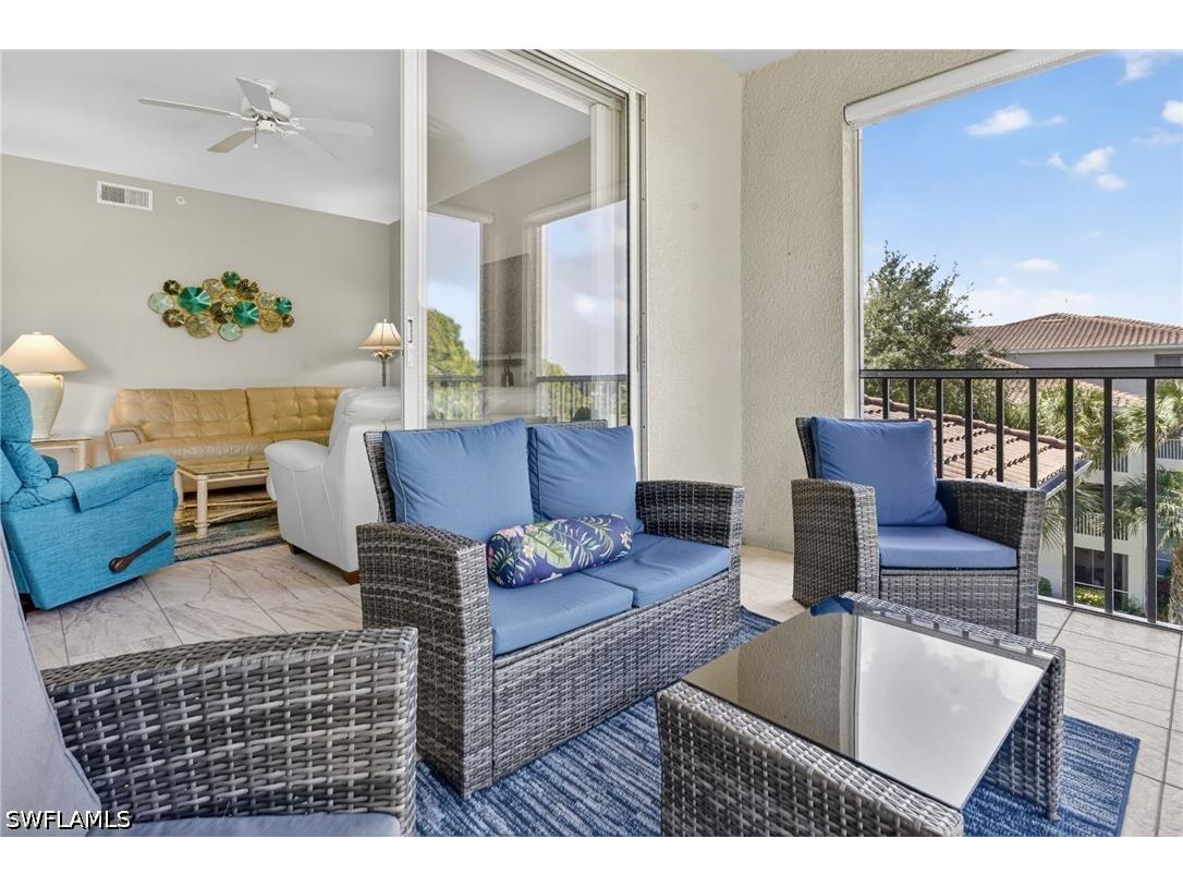 9350 Highland Woods Boulevard #4401 Bonita Springs FL 34135 226016870 image6