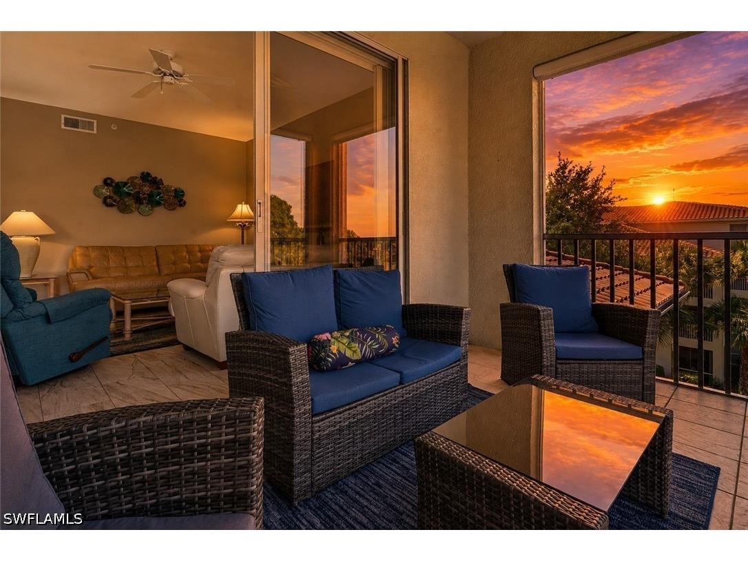 9350 Highland Woods Boulevard #4401 Bonita Springs FL 34135 226016870 image7