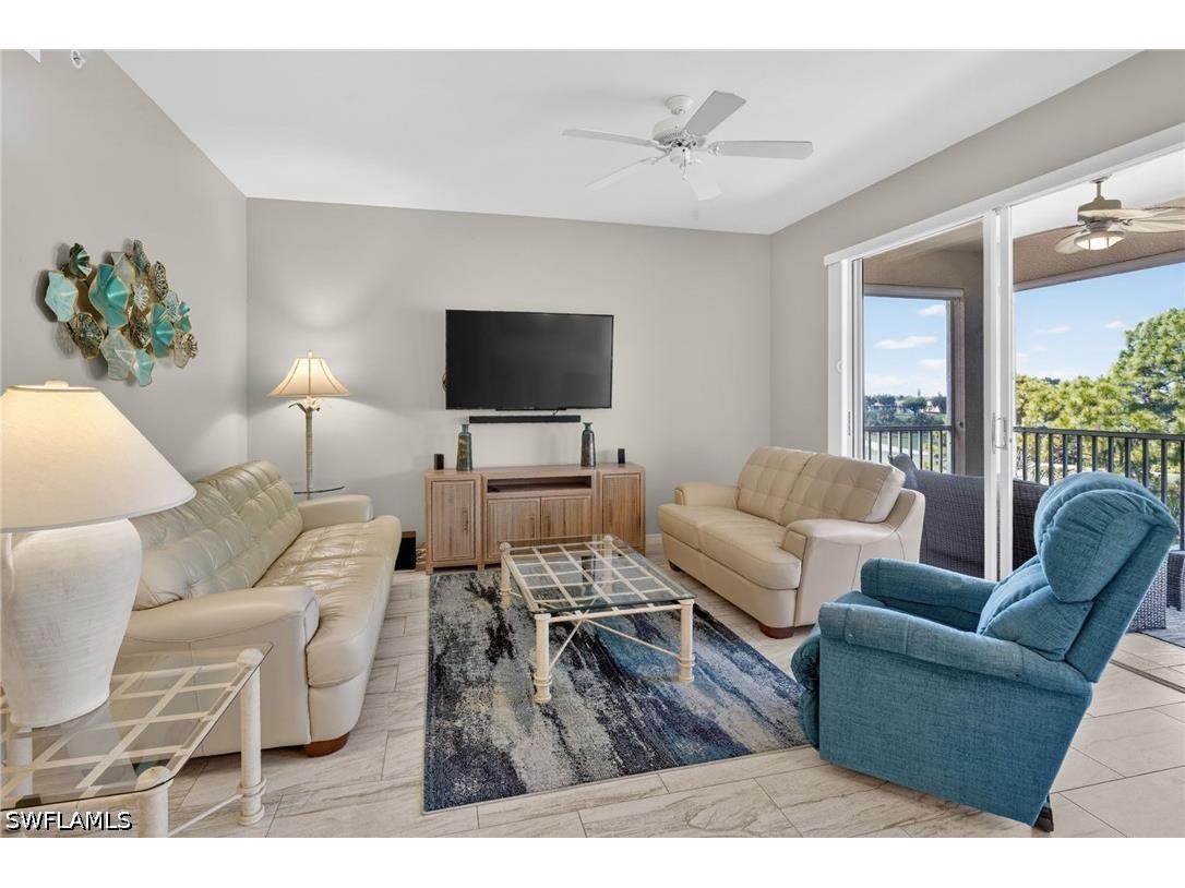 9350 Highland Woods Boulevard #4401 Bonita Springs FL 34135 226016870 image8