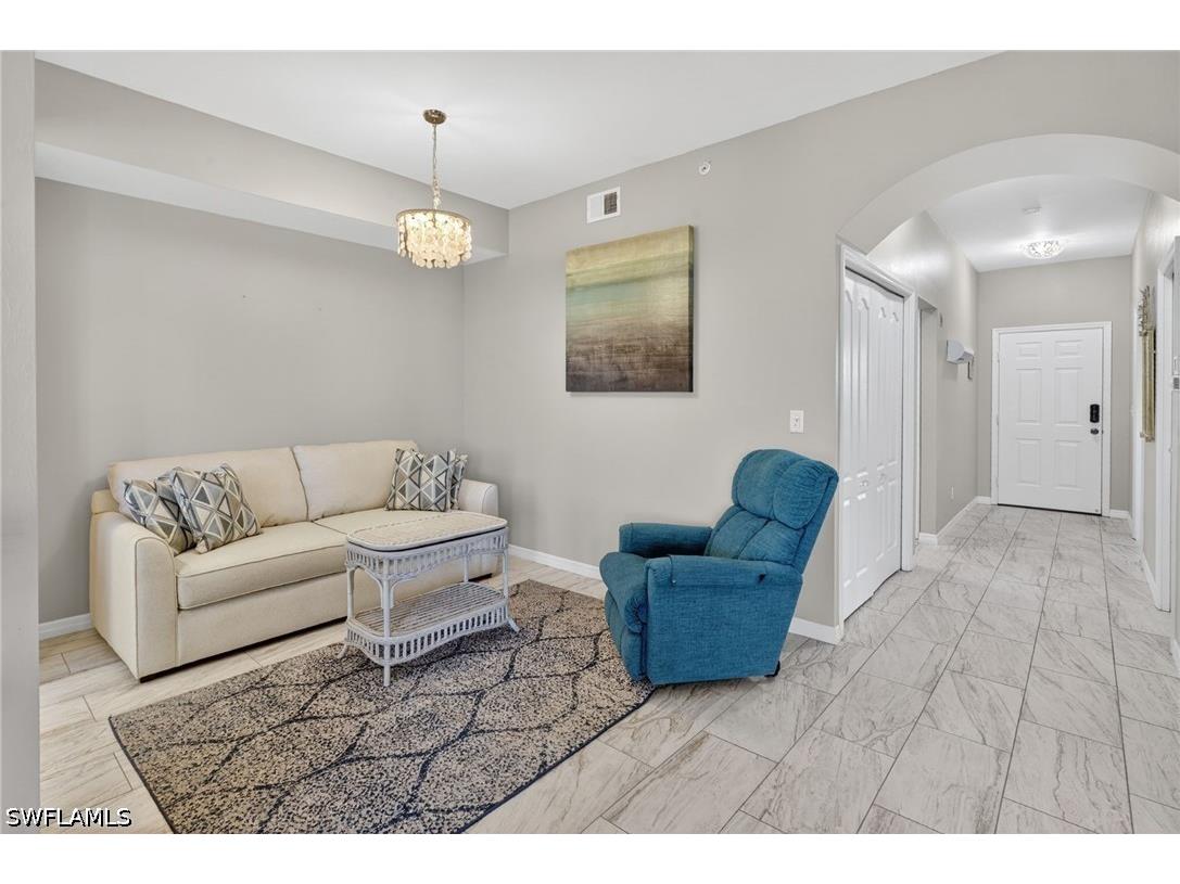 9350 Highland Woods Boulevard #4401 Bonita Springs FL 34135 226016870 image9