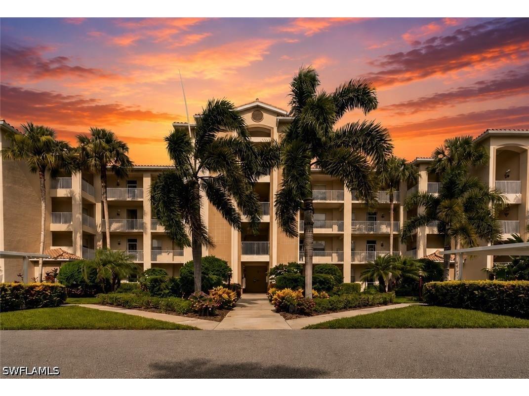 9350 Highland Woods Boulevard #4405 Bonita Springs FL 34135 226025602 image1
