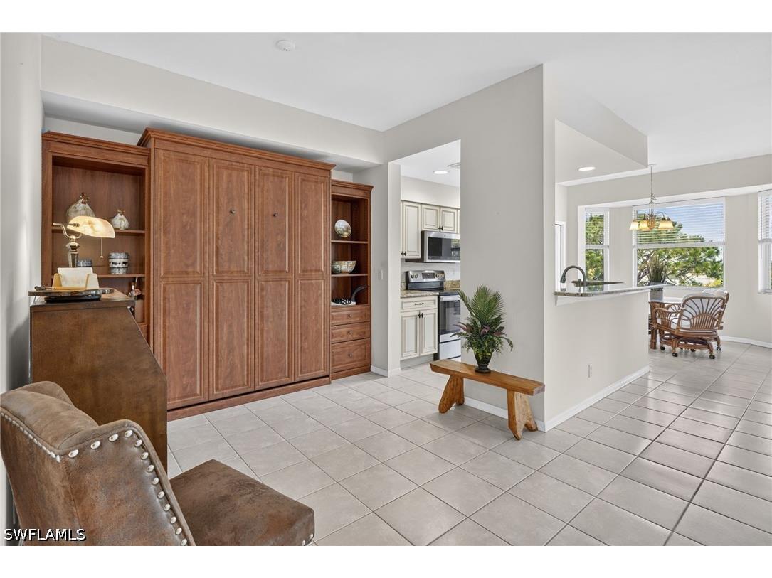 9350 Highland Woods Boulevard #4405 Bonita Springs FL 34135 226025602 image10