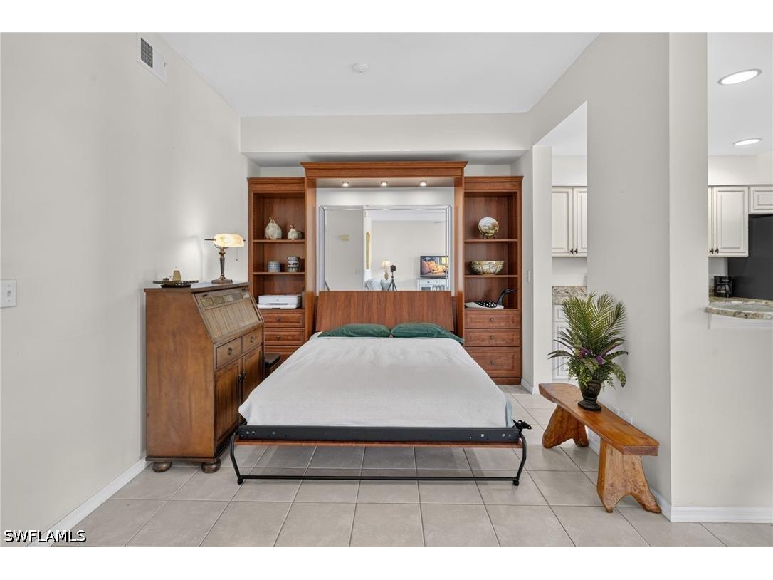 9350 Highland Woods Boulevard #4405 Bonita Springs FL 34135 226025602 image11