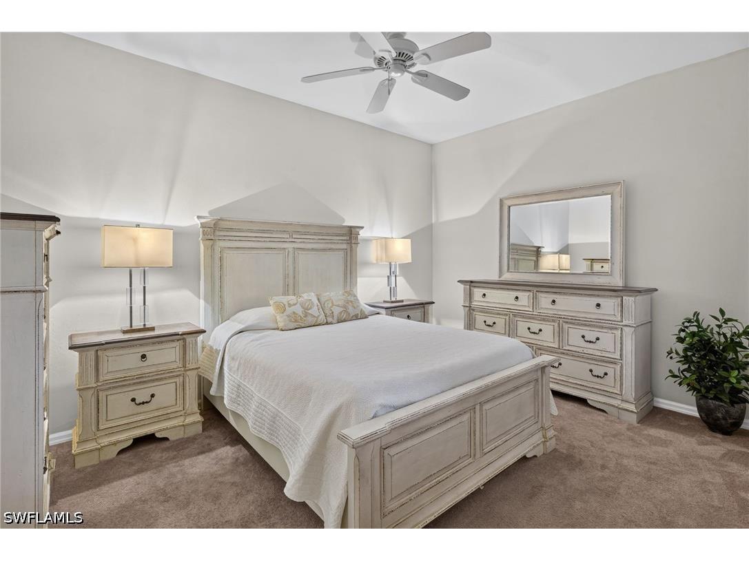 9350 Highland Woods Boulevard #4405 Bonita Springs FL 34135 226025602 image12