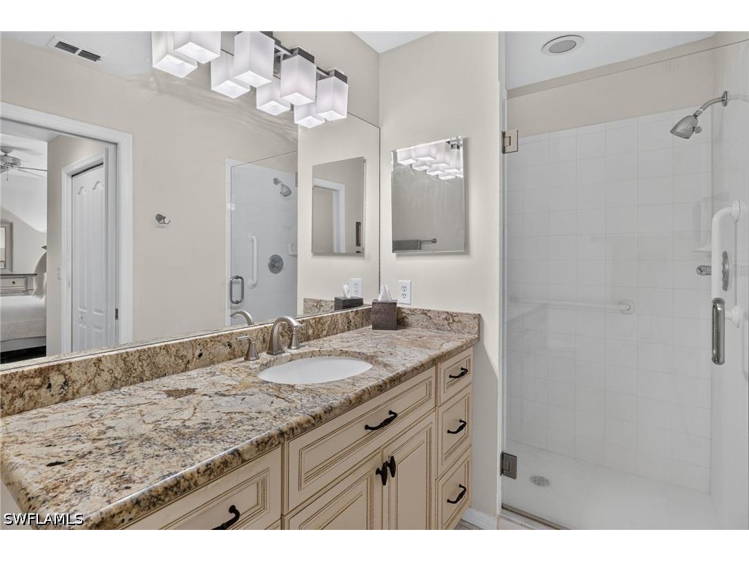 9350 Highland Woods Boulevard #4405 Bonita Springs FL 34135 226025602 image13