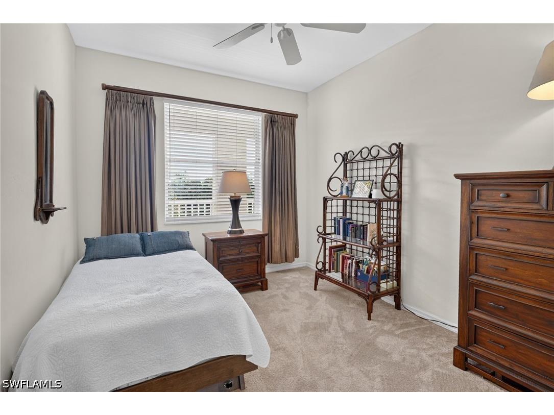 9350 Highland Woods Boulevard #4405 Bonita Springs FL 34135 226025602 image14