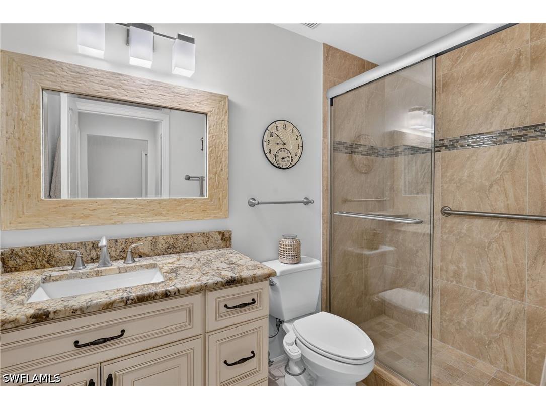 9350 Highland Woods Boulevard #4405 Bonita Springs FL 34135 226025602 image15