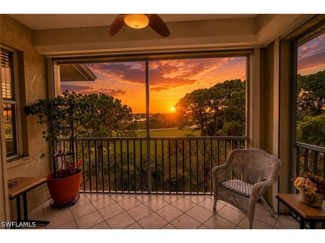 9350 Highland Woods Boulevard #4405 Bonita Springs FL 34135 226025602 image16