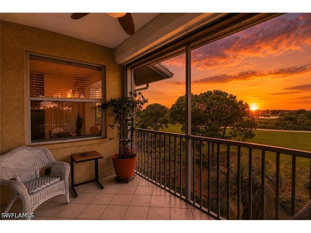 9350 Highland Woods Boulevard #4405 Bonita Springs FL 34135 226025602 image17