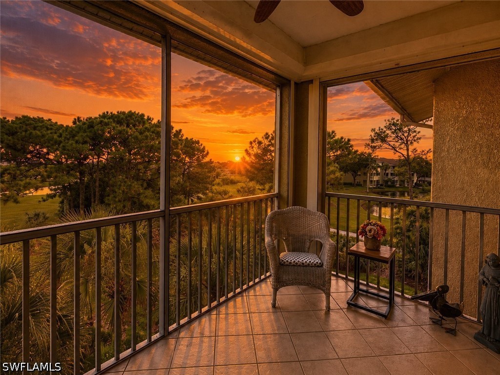 9350 Highland Woods Boulevard #4405 Bonita Springs FL 34135 226025602 image18
