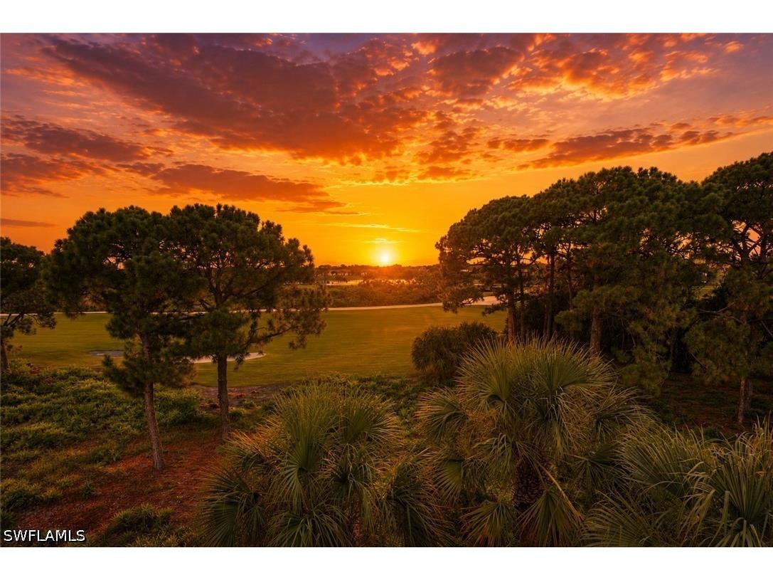 9350 Highland Woods Boulevard #4405 Bonita Springs FL 34135 226025602 image19
