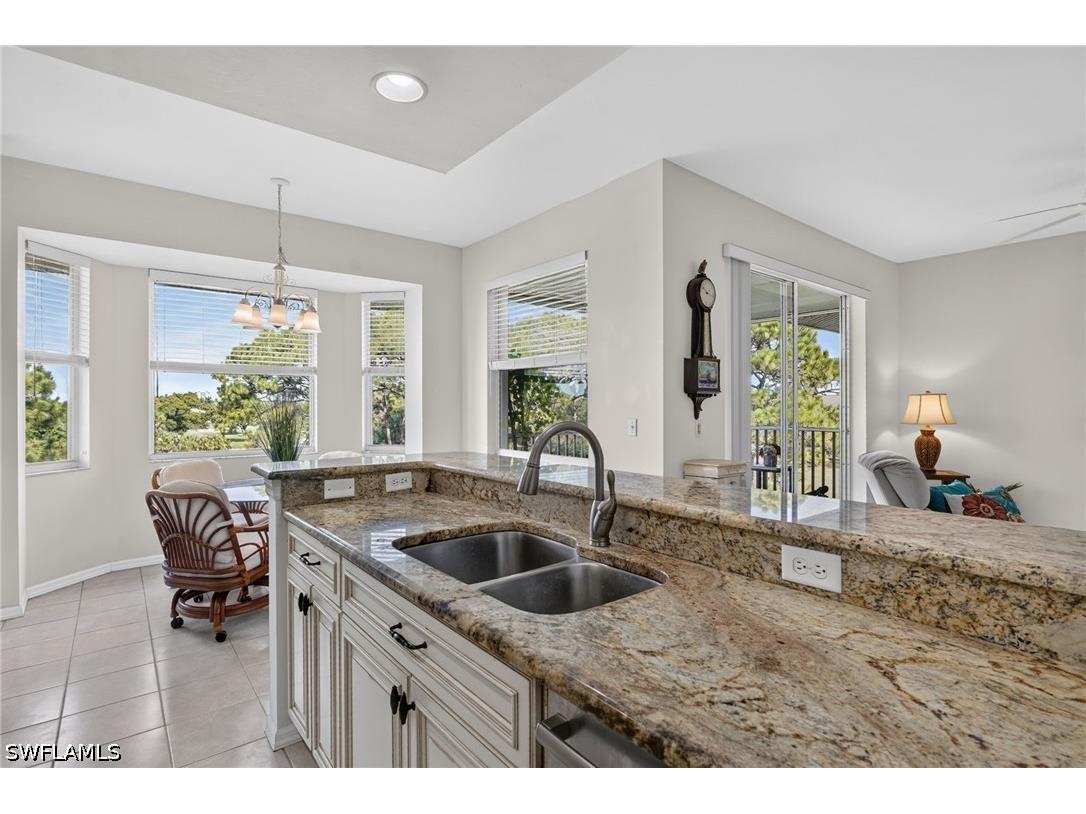 9350 Highland Woods Boulevard #4405 Bonita Springs FL 34135 226025602 image2