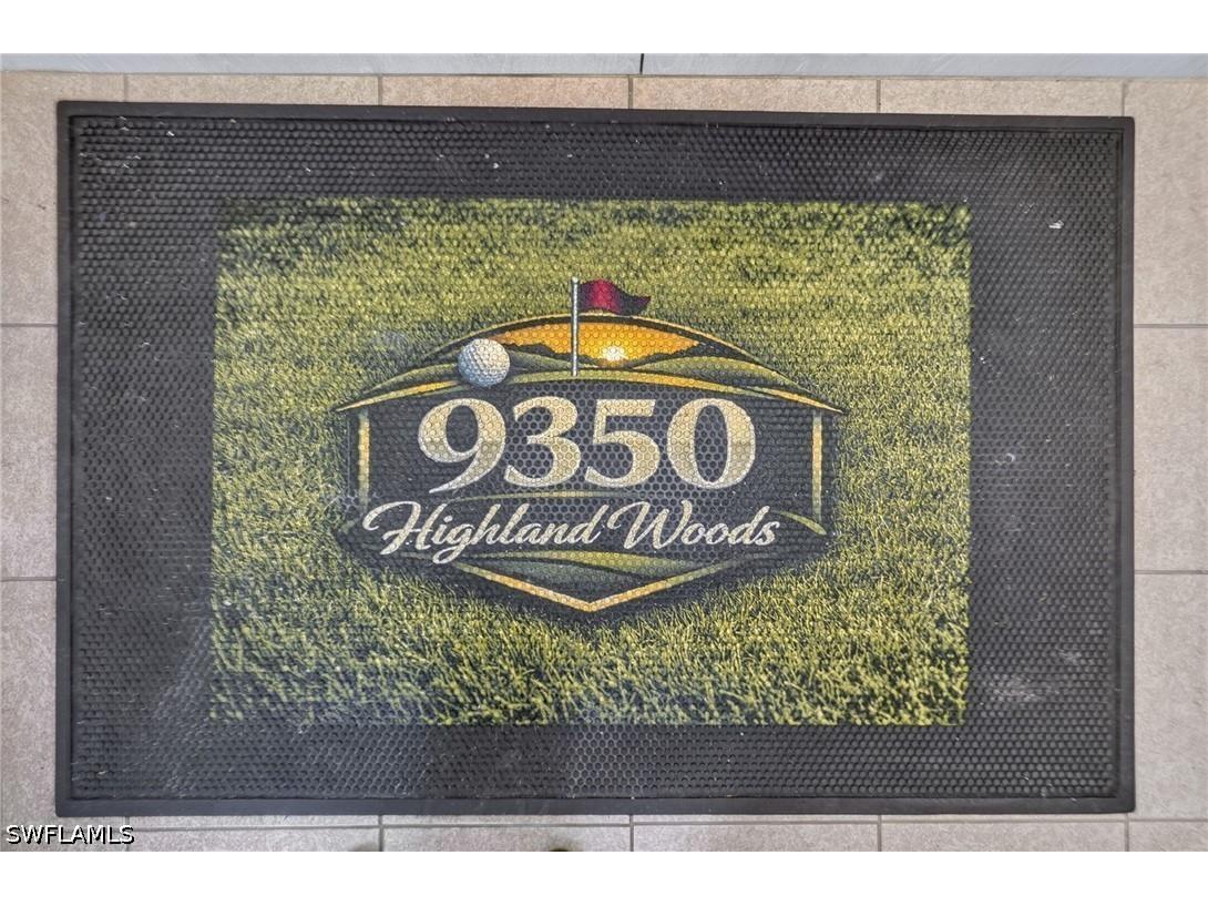 9350 Highland Woods Boulevard #4405 Bonita Springs FL 34135 226025602 image20