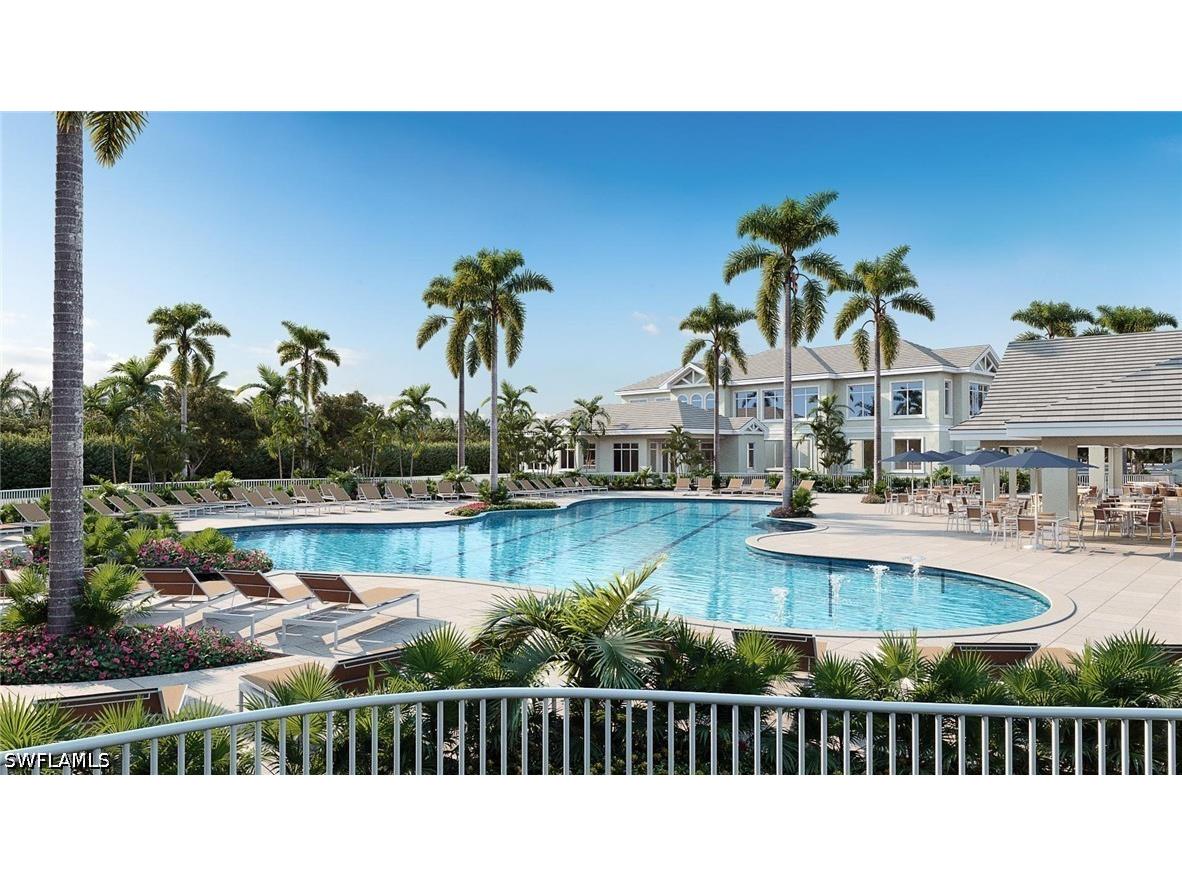 9350 Highland Woods Boulevard #4405 Bonita Springs FL 34135 226025602 image23