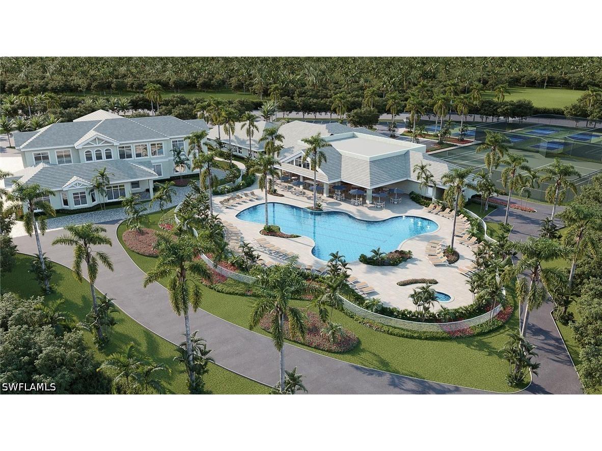9350 Highland Woods Boulevard #4405 Bonita Springs FL 34135 226025602 image24