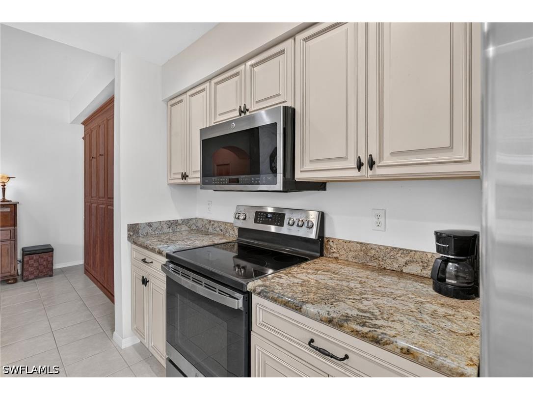 9350 Highland Woods Boulevard #4405 Bonita Springs FL 34135 226025602 image3