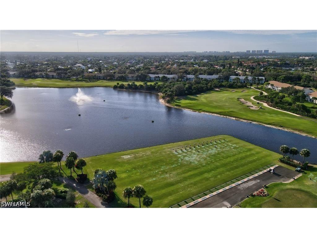 9350 Highland Woods Boulevard #4405 Bonita Springs FL 34135 226025602 image32