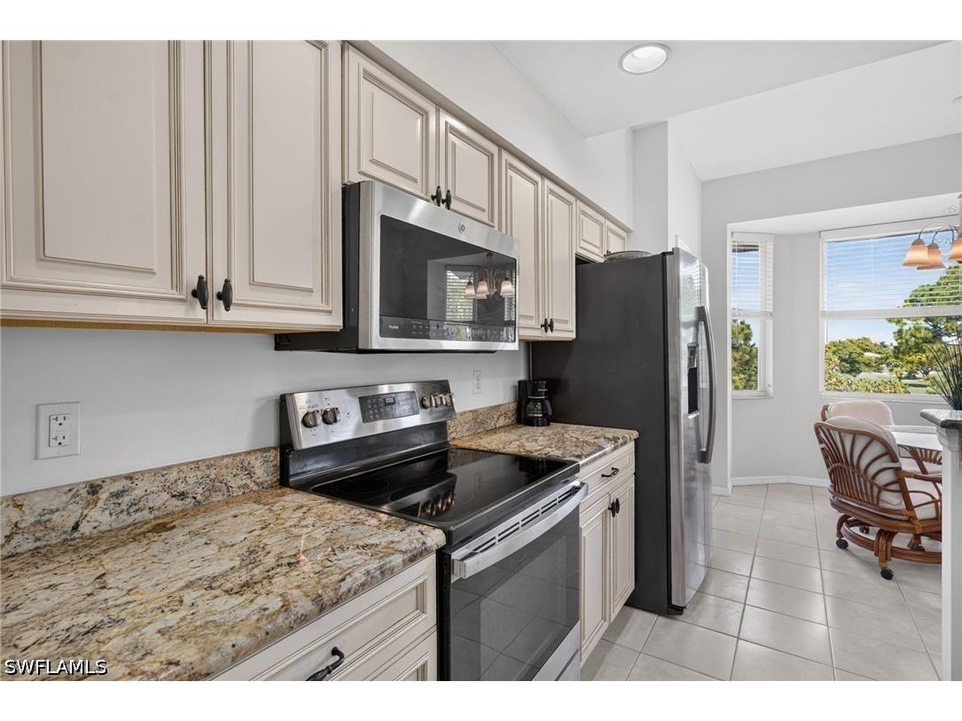 9350 Highland Woods Boulevard #4405 Bonita Springs FL 34135 226025602 image4