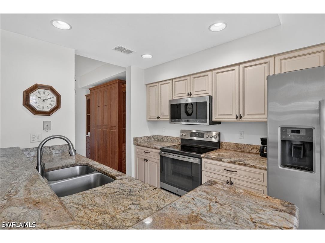 9350 Highland Woods Boulevard #4405 Bonita Springs FL 34135 226025602 image5
