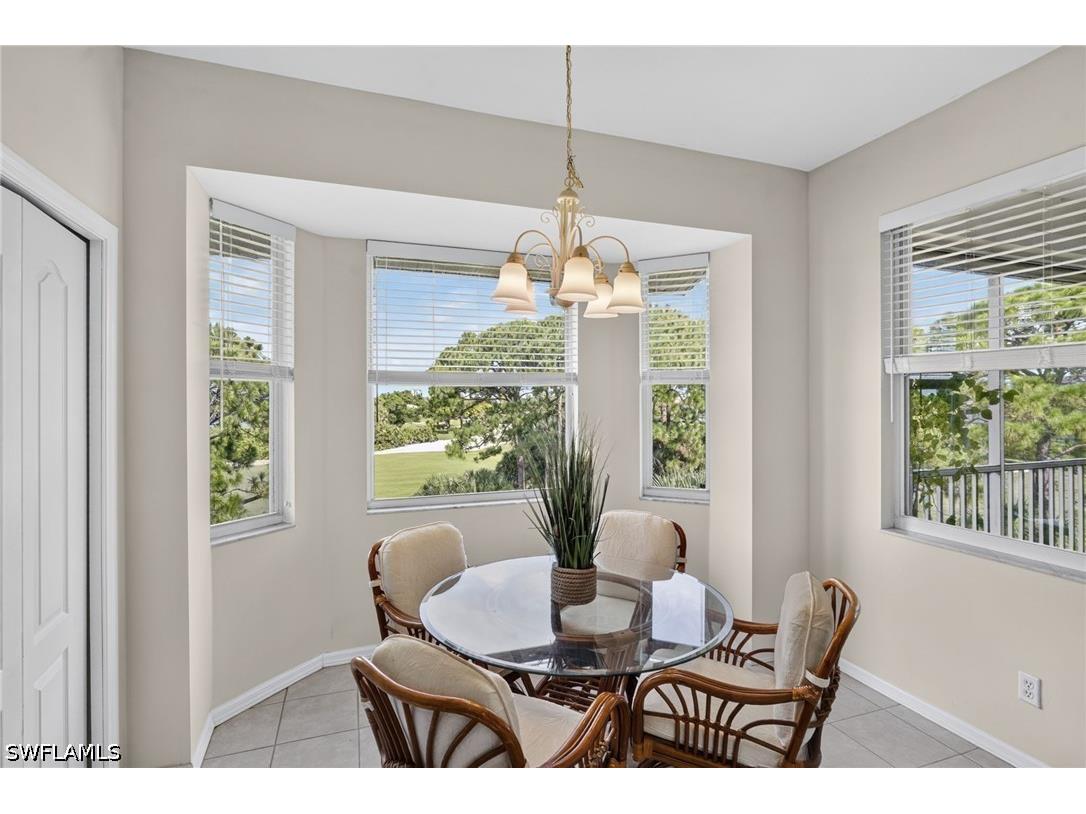 9350 Highland Woods Boulevard #4405 Bonita Springs FL 34135 226025602 image7