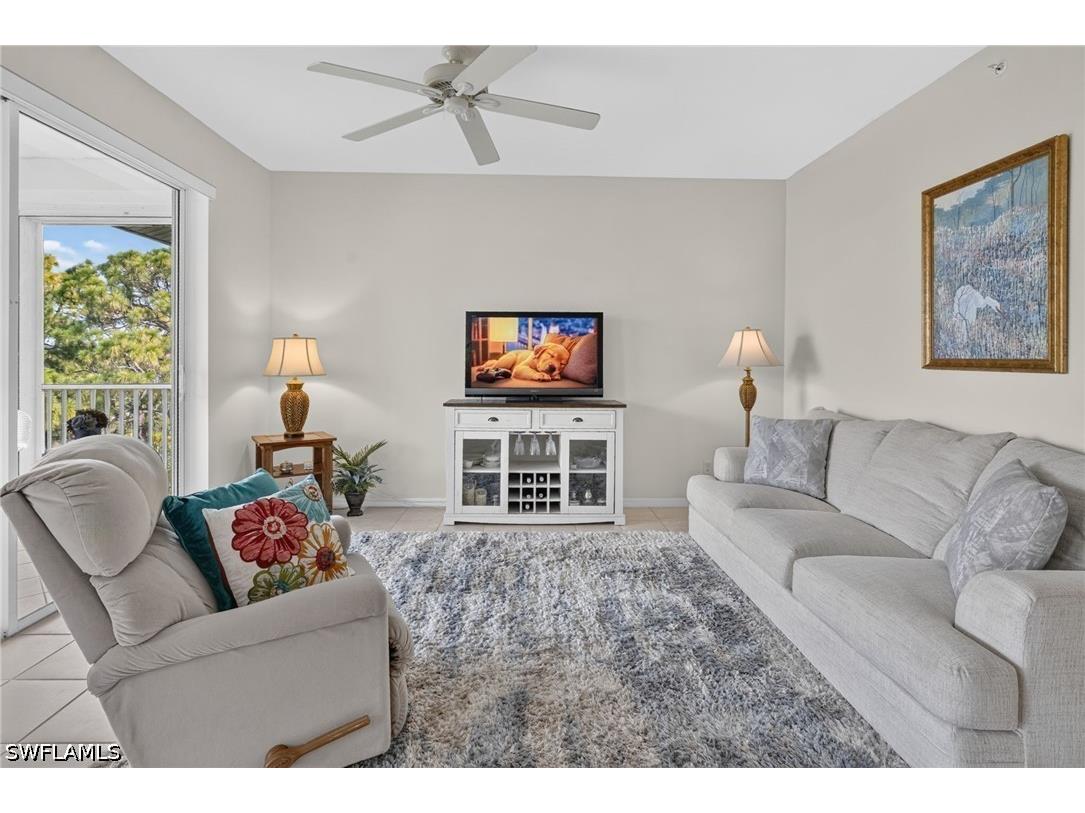9350 Highland Woods Boulevard #4405 Bonita Springs FL 34135 226025602 image8