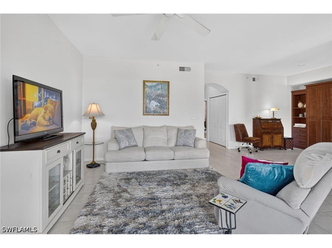 9350 Highland Woods Boulevard #4405 Bonita Springs FL 34135 226025602 image9
