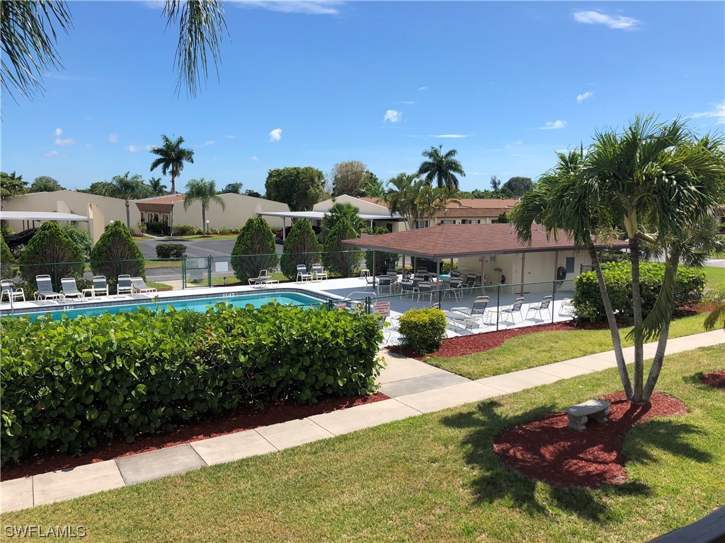  Fort Myers FL 33919 224002866 image1