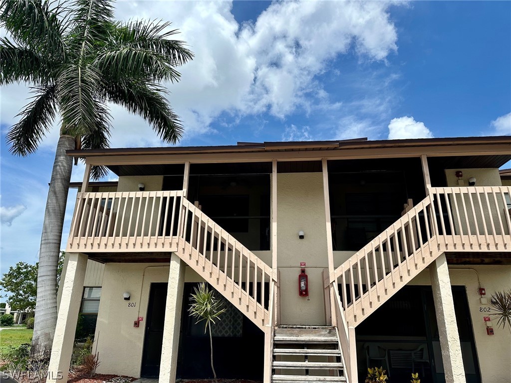 9350 Lennex Lane #809 Fort Myers FL 33919 224057900 image1