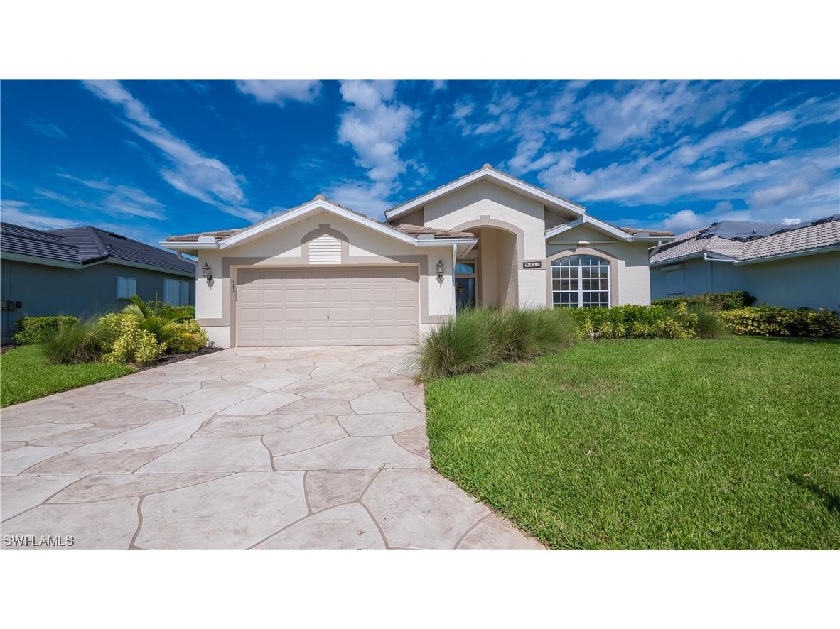 9350 Old Hickory Circle Fort Myers FL 33912 223055504 image1