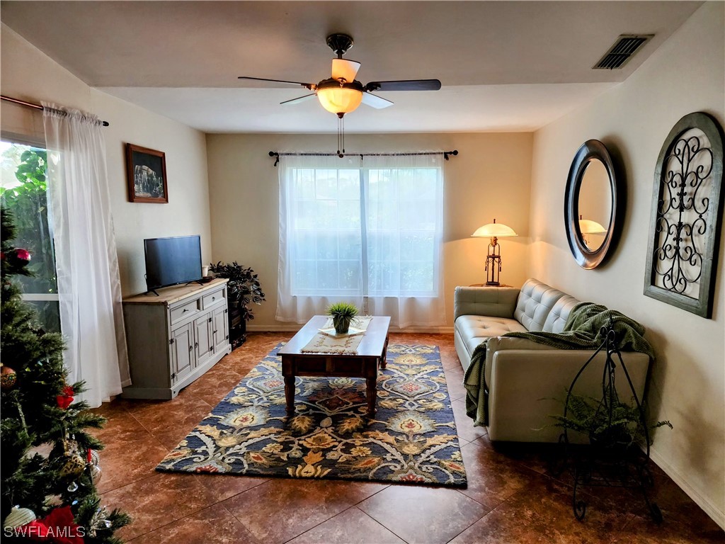 9350 Pineapple Road Fort Myers FL 33967 223080098 image1