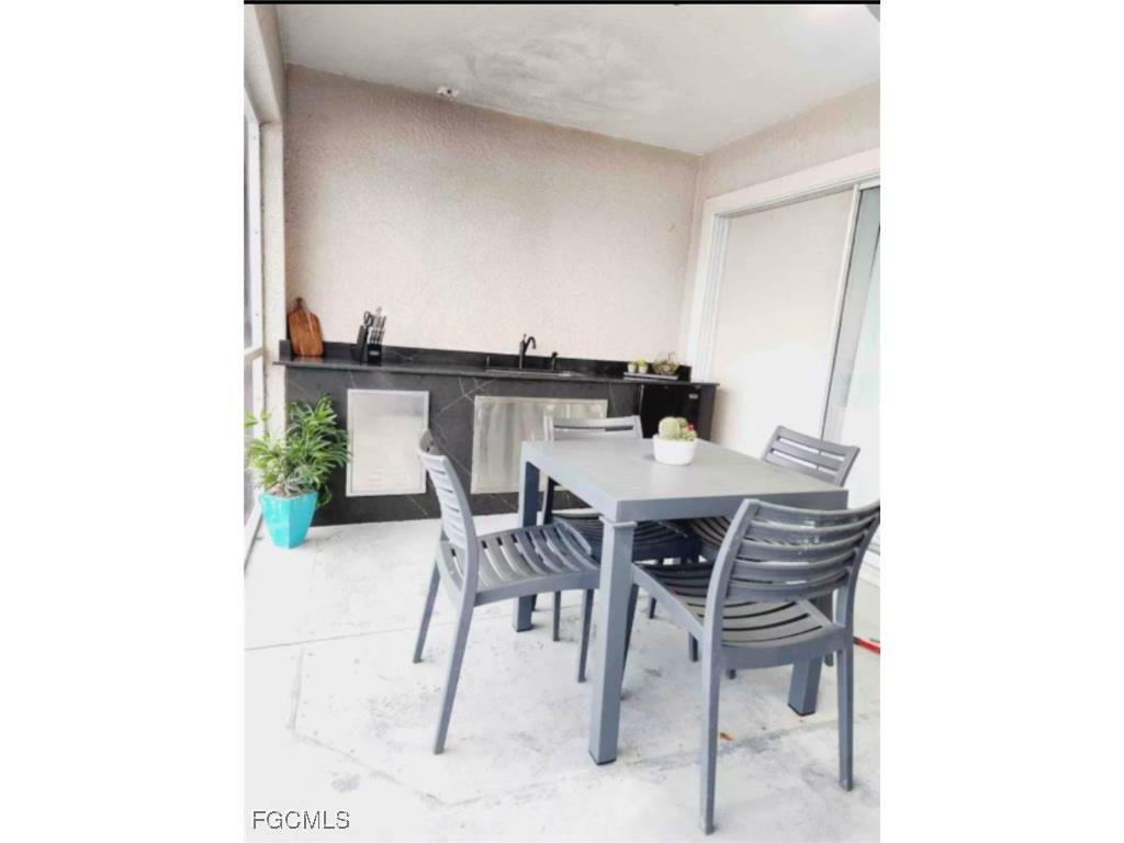 9351 Agate Street Port Charlotte FL 33981 2025003470 image10