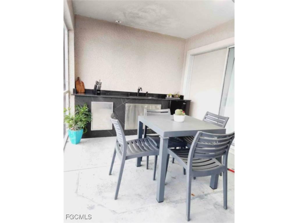 9351 Agate Street Port Charlotte FL 33981 2025003470 image11