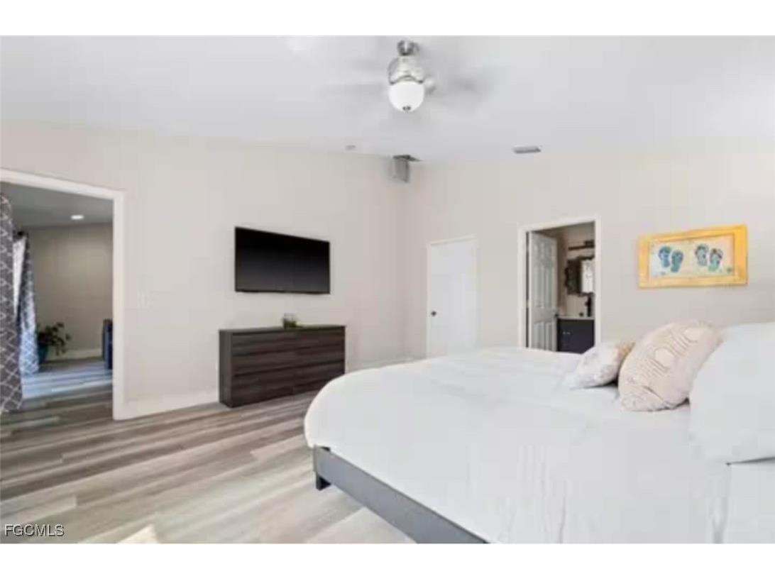 9351 Agate Street Port Charlotte FL 33981 2025003470 image12