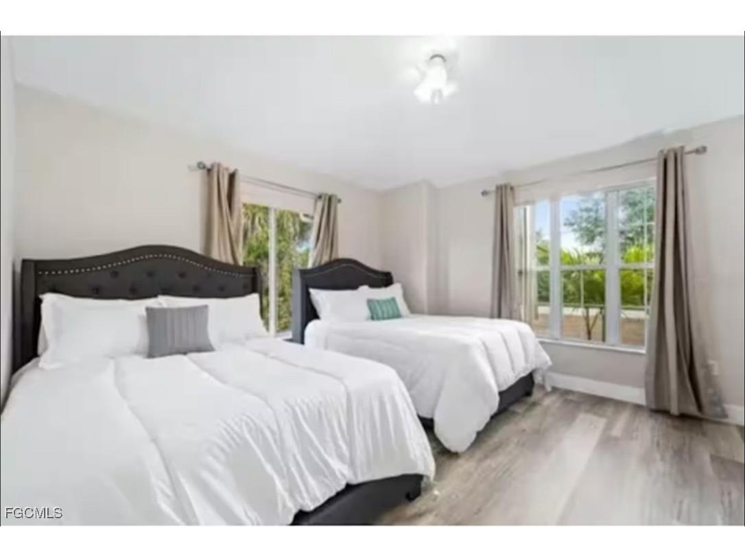 9351 Agate Street Port Charlotte FL 33981 2025003470 image13