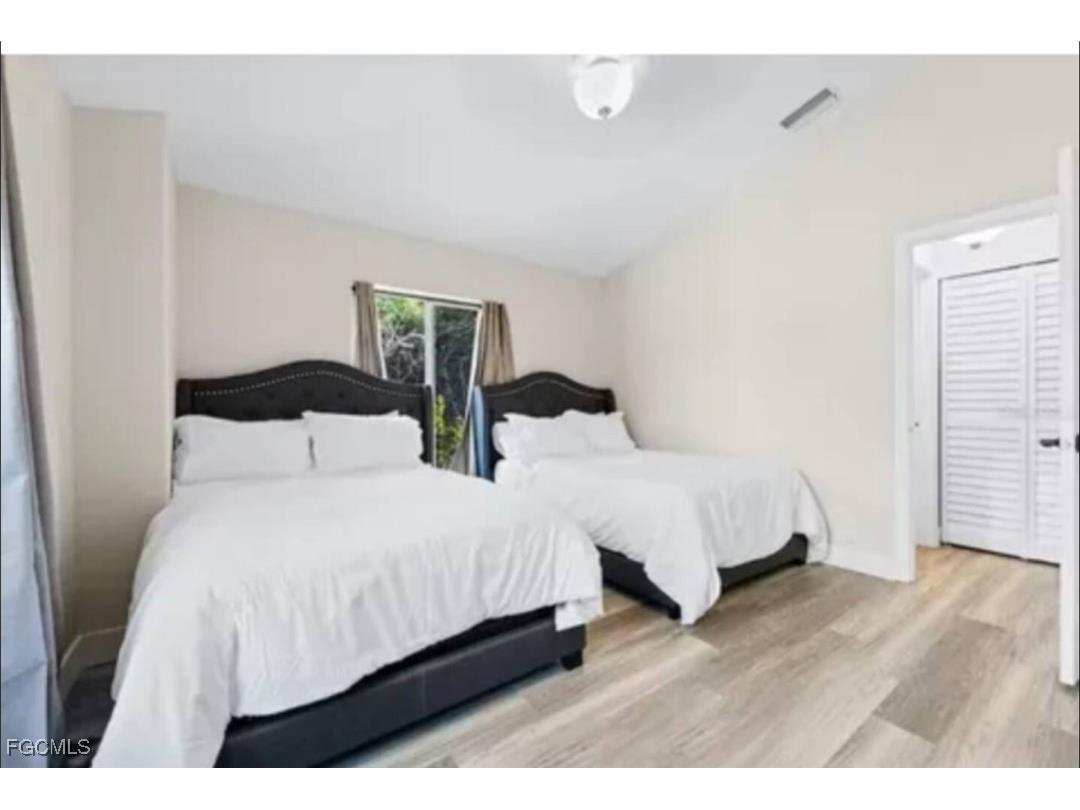 9351 Agate Street Port Charlotte FL 33981 2025003470 image14