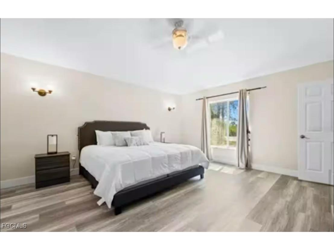 9351 Agate Street Port Charlotte FL 33981 2025003470 image15