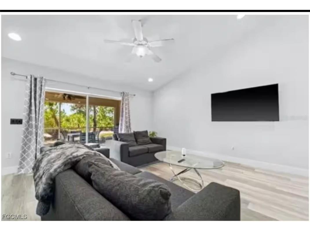 9351 Agate Street Port Charlotte FL 33981 2025003470 image2