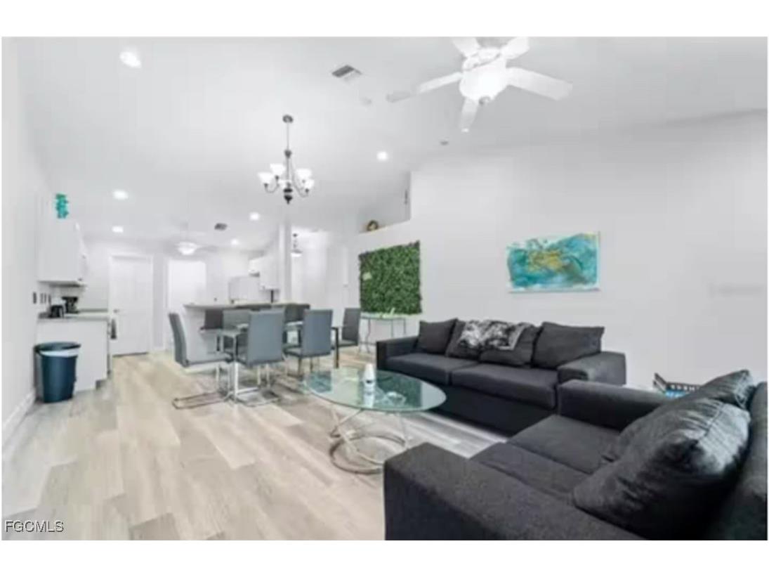 9351 Agate Street Port Charlotte FL 33981 2025003470 image3