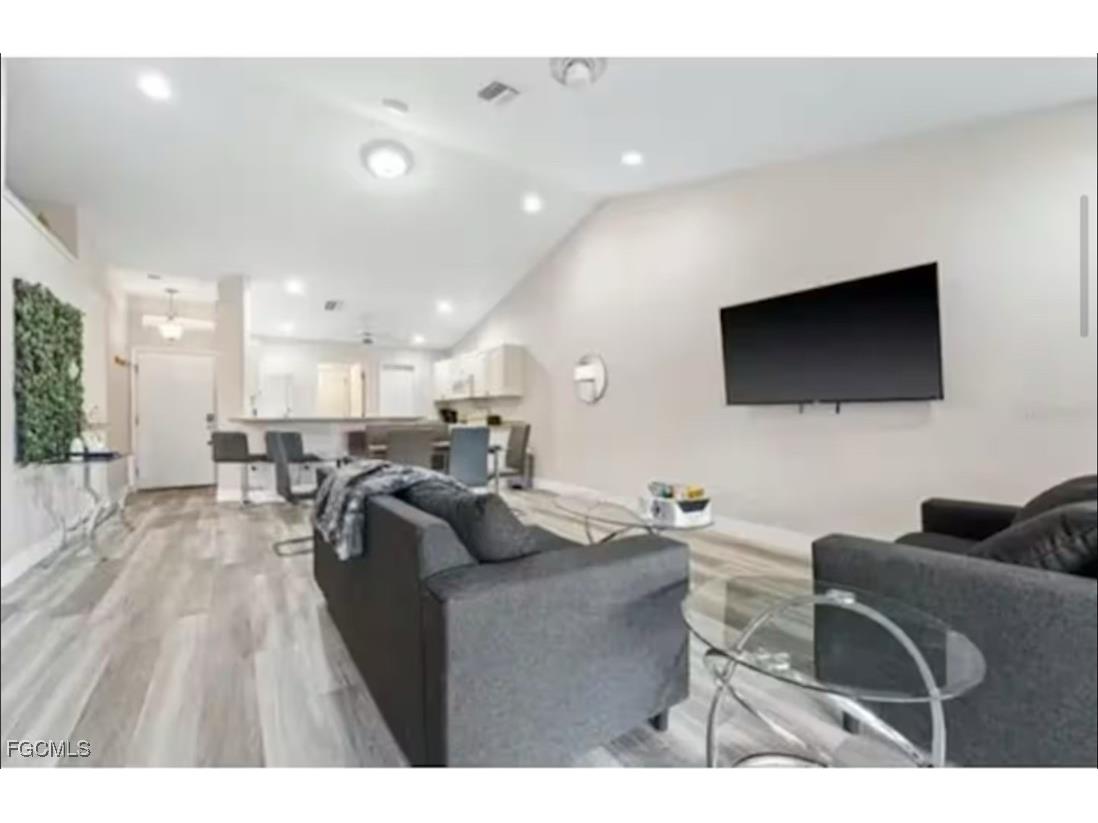 9351 Agate Street Port Charlotte FL 33981 2025003470 image4