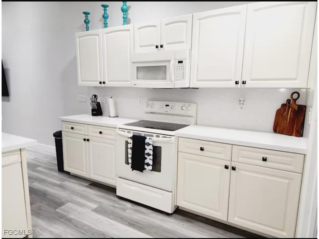 9351 Agate Street Port Charlotte FL 33981 2025003470 image7