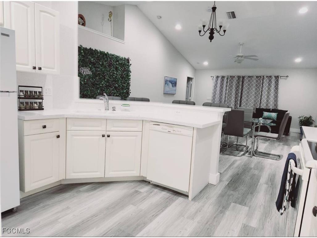 9351 Agate Street Port Charlotte FL 33981 2025003470 image8